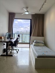 Avenue South Residence (D3), Apartment #451229351